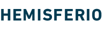 client-4 Hemisferio