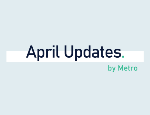 April 2024 Insurance Updates