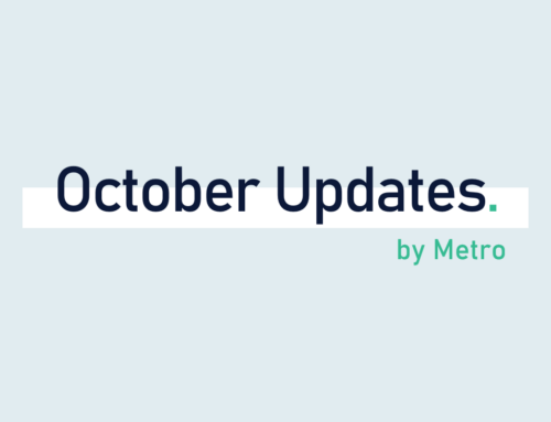 October 2023 Insurance Updates