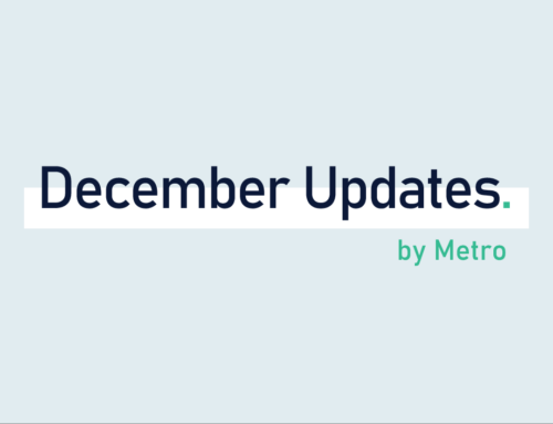 December 2023 Insurance Updates
