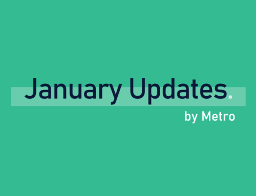 January 2024 Insurance Updates