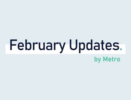 February 2024 Insurance Updates