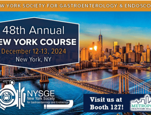 NYSGE Conference