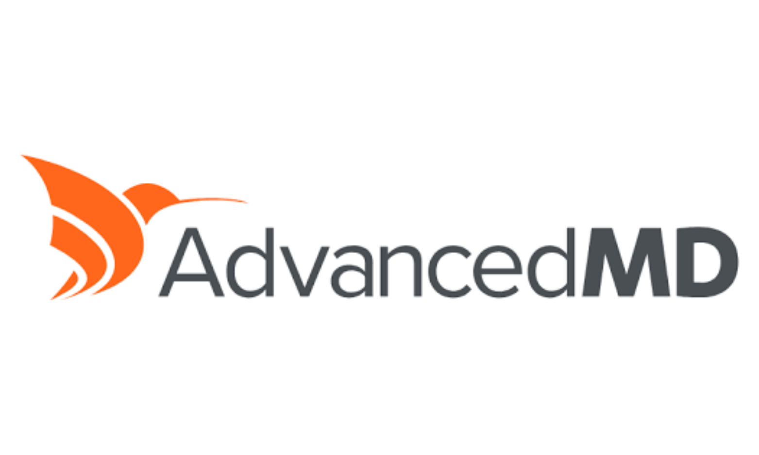 AdvancedMD
