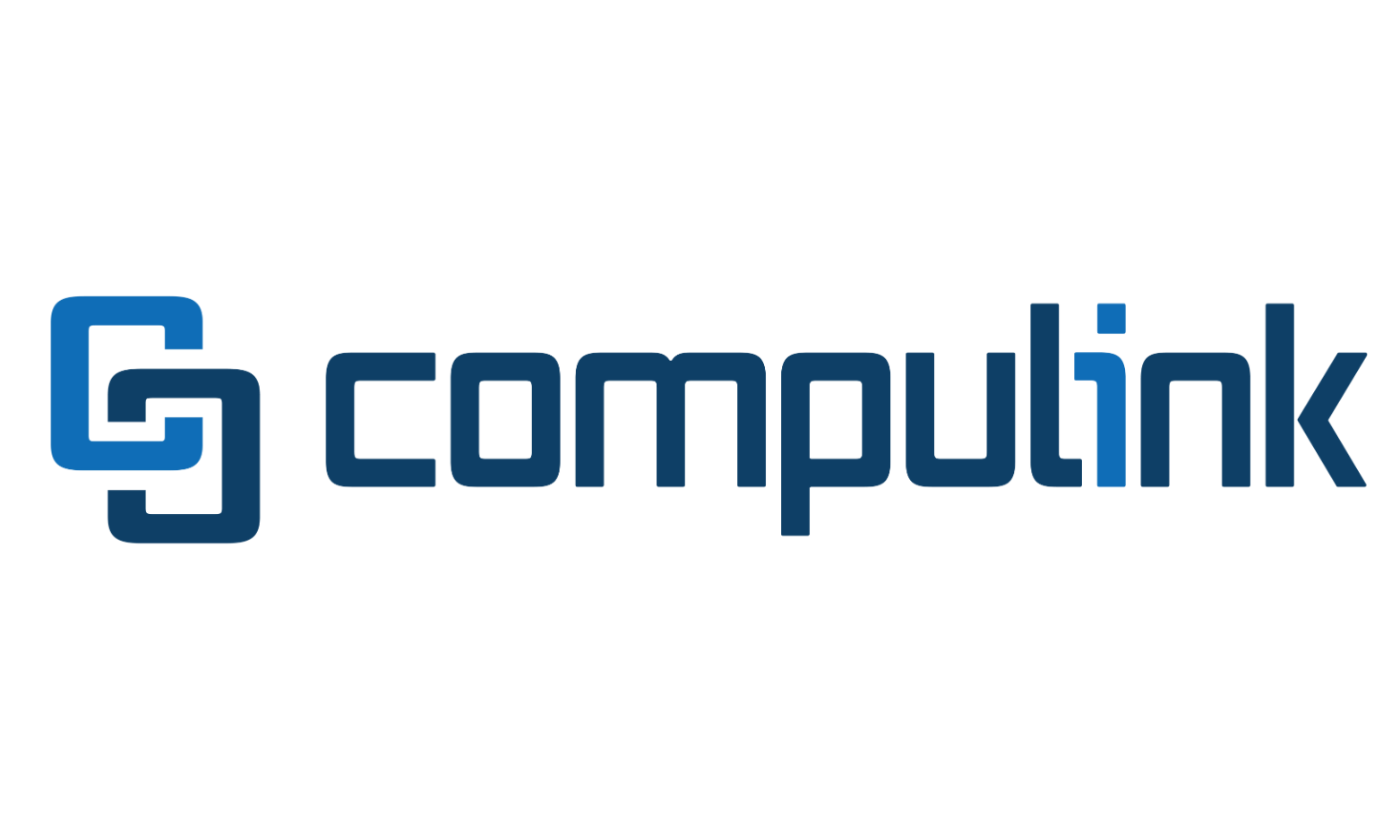 Compulink