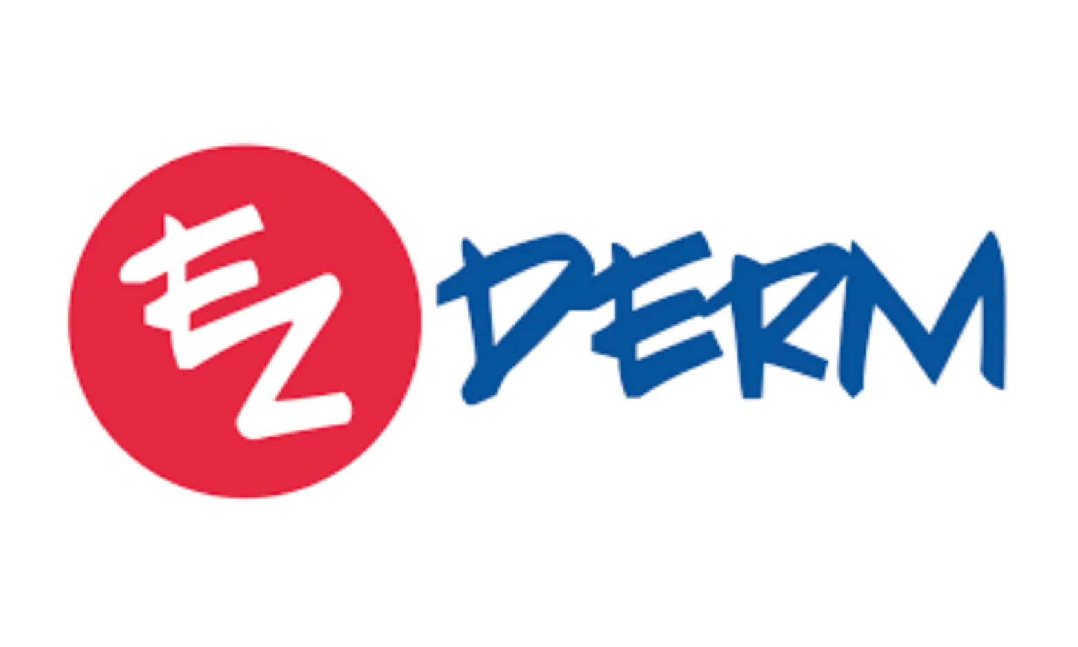 EzDerm