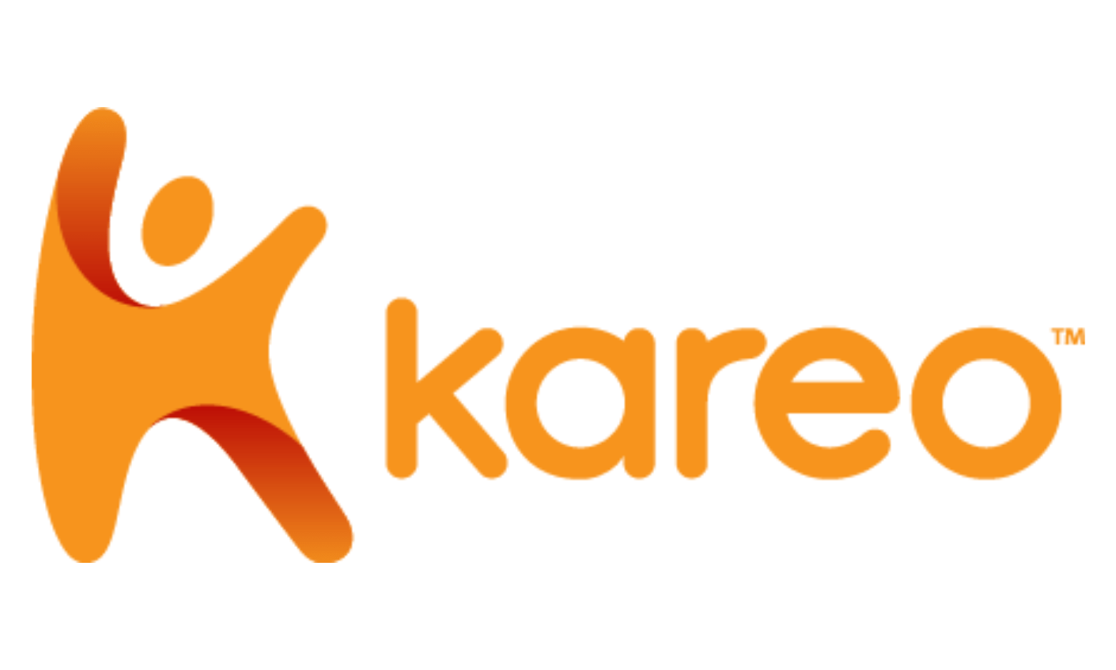 Kareo