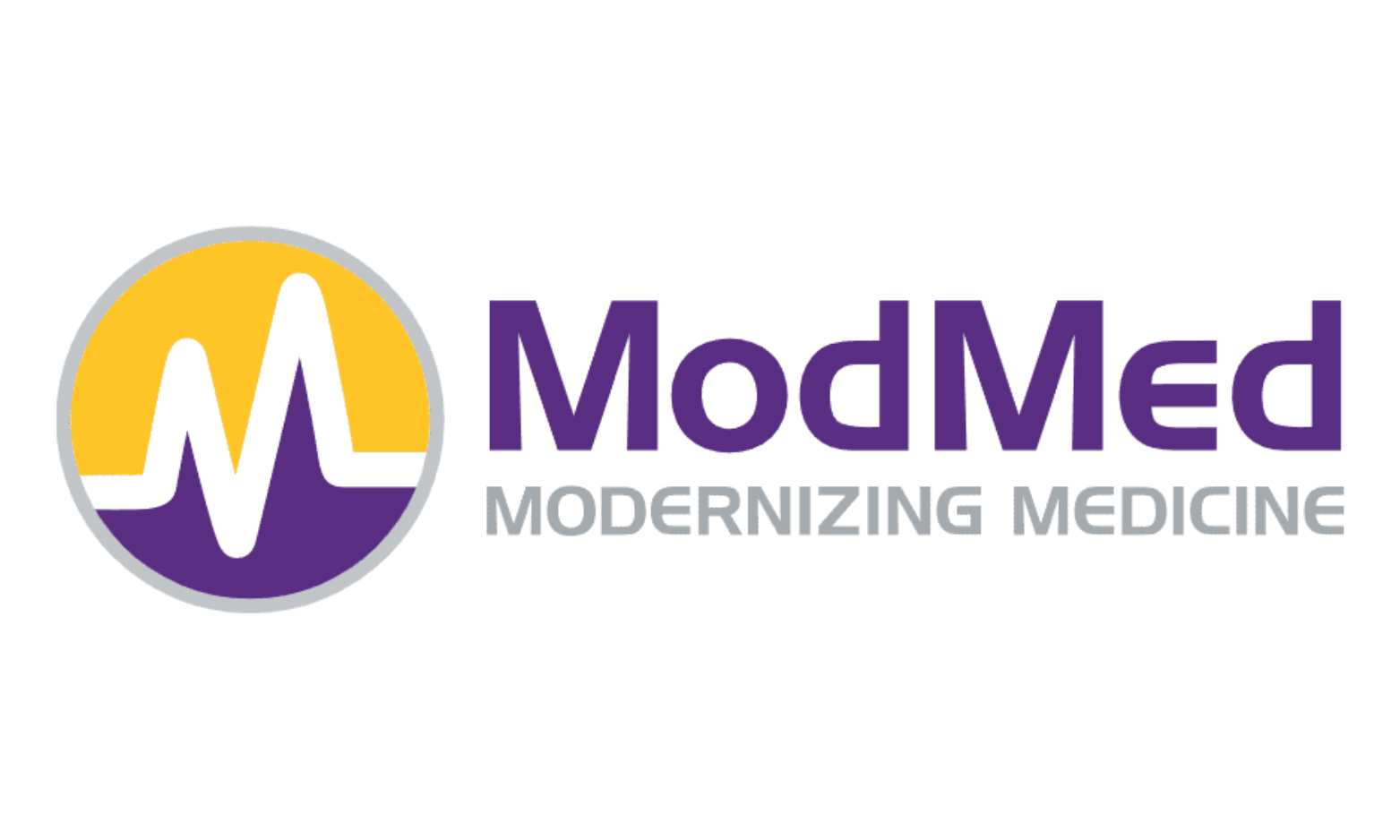 ModMed