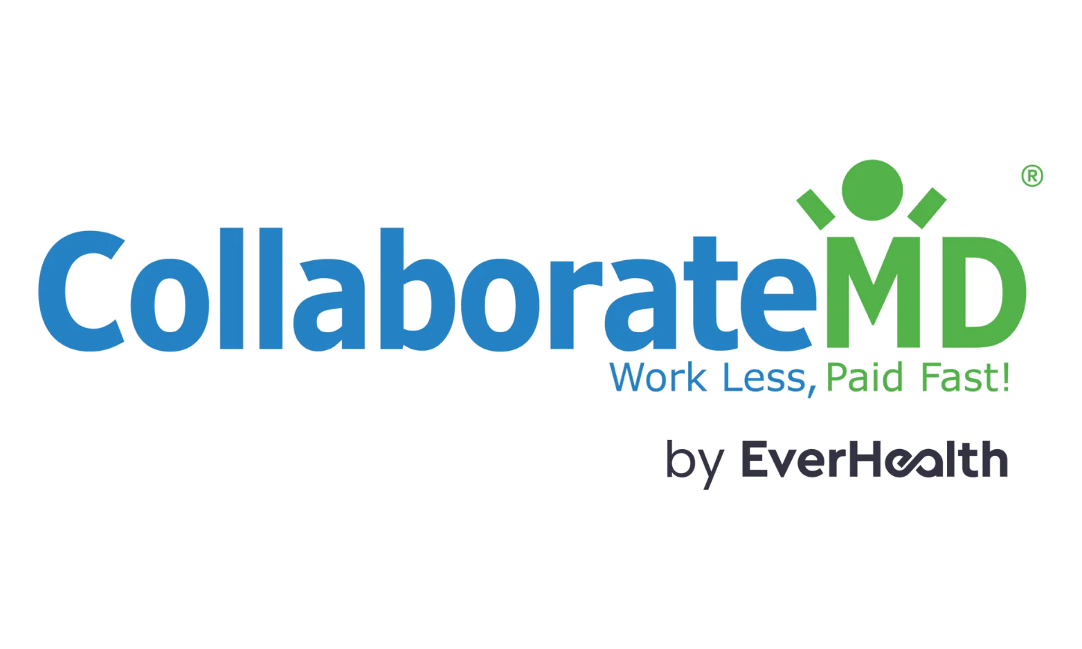 CollaborateMD