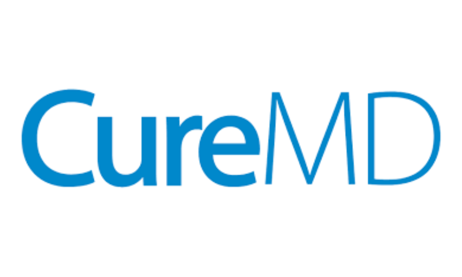 CureMD
